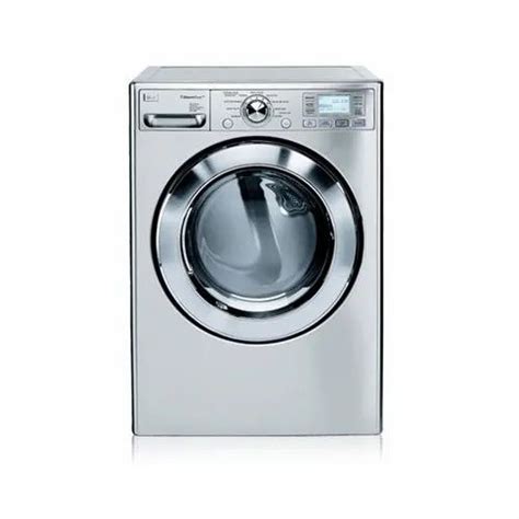 Type of Washing Machine 的图像结果