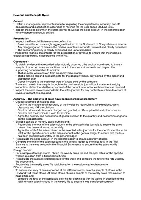 SA 315-“Identifying and Assessing the Risk of Material Misstatement ...