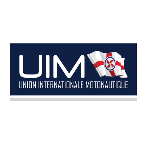 Image result for How to Use UIM with Python