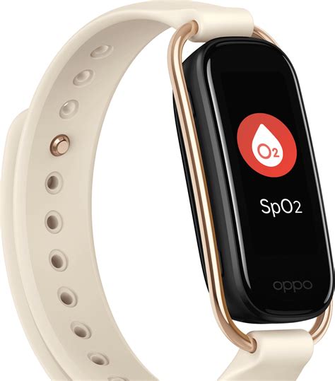 Precio on sale oppo watch