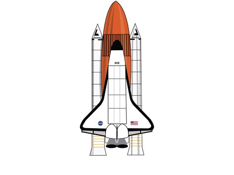 Space Shuttle Explorer NASA 的图像结果