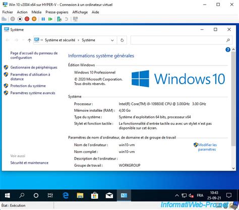 How to Convert Virtual Machine On VirtualBox to VMware ESXi 的图像结果