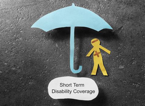 Disability Insurance Guide 的图像结果