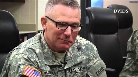 Paul Cerjan U S Military 的图像结果