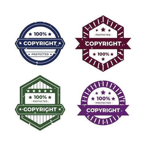 Cert logo Images - Free Download on Freepik