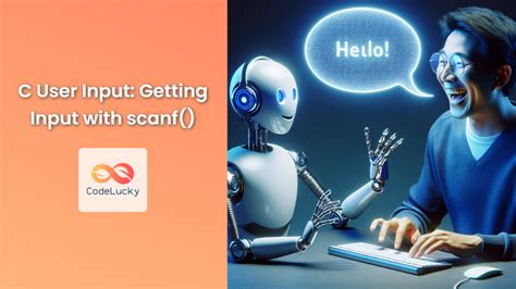 Image result for C# User Input Tutorial