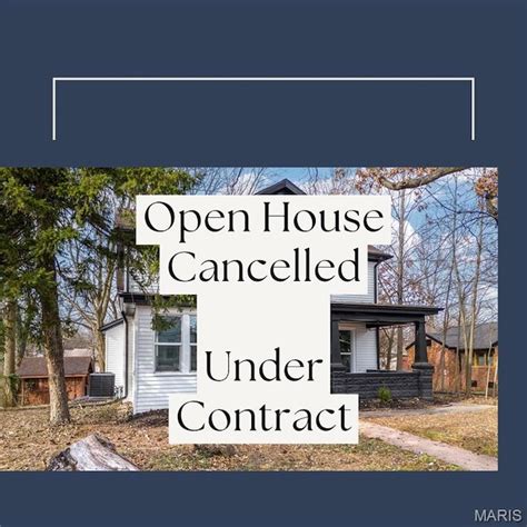 215 Clay St, Edwardsville, IL 62025 | Homes.com