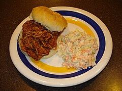 Image result for Morfs Computer Code