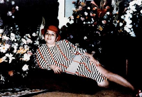 Cocaine godmother: The wild real life story behind the…