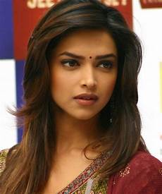Hair Style Of Deepika Padukone by 10 Best Hairstyles Of Deepika Padukone Likes Hair Style Of Deepika Padukone