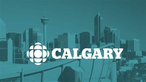 Image result for CBC Live Stream