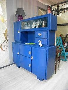 credenza anni 50 60 credenza anni 50 restauratore a macerata ferretti credenza anni 50 60 credenza anni 50 restauratore a macerata ferretti