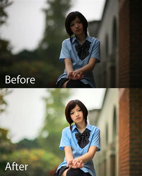 Image result for Photoshop Tutorials Retouching