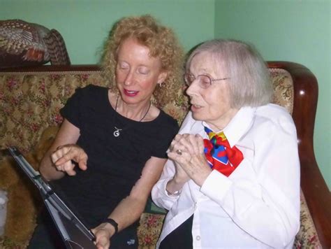 Image result for iPad Tutorial for Seniors