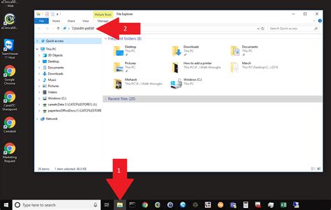 Image result for How to Add a New Printer to My Computer