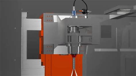 Rotating Union - Deublin Rotary Union - 4 Passage Rotating Union for ...