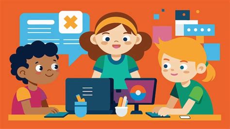 Software of Computer Kids Lesson 的图像结果