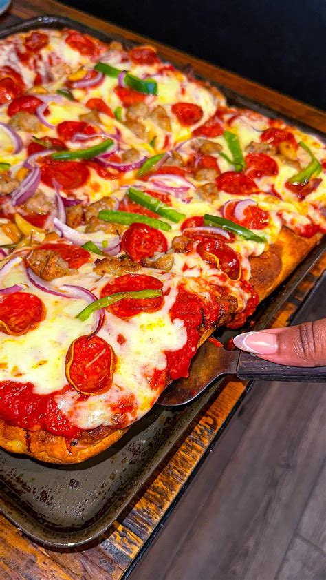 Grand Central Pizza Station (@grandcentralpizzastation) • Instagram ...