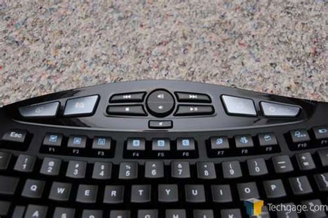 Logitech Wave Setup 的图像结果