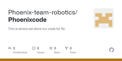 Image result for How to Setup Bootstrap in Phoenix Code