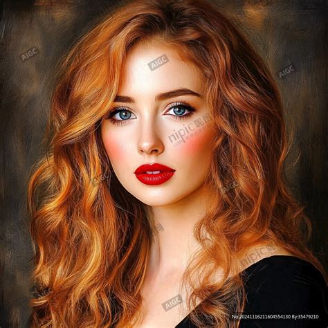 美女怎么画 的图像结果