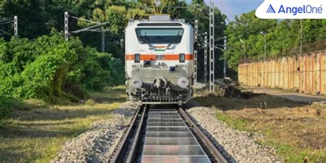 Over 3.39 Crore Indians Lost Train Journeys in FY26 As Waitlists ...