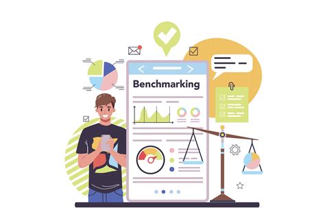 Report Data Items 的图像结果