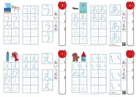 Image result for Problem Solving in Math Examples with Answers