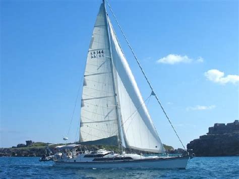 Escape Charters (St. George) - 2022 What to Know Before You Go (with ...