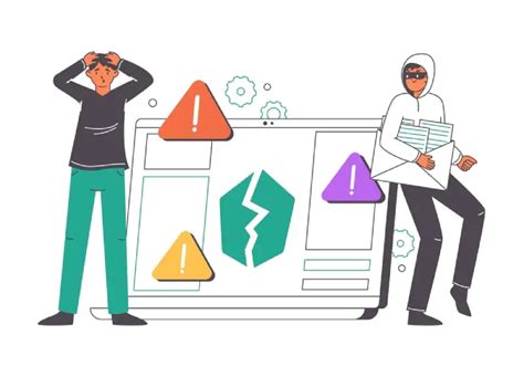 Image result for Drop SQL Injection