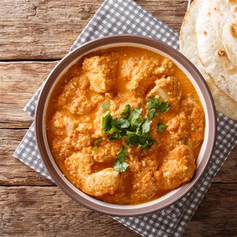 Products – Green Chick Chop