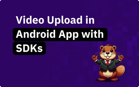 Image result for Live Video Python