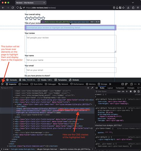 Image result for CSS Styling Input File