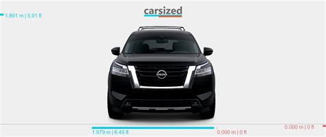 Image result for 4Runner vs Pathfinder