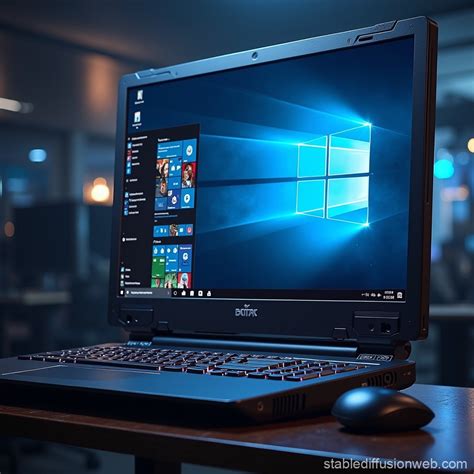 Image result for PC Front View