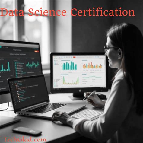 Image result for Google Data Science Certification