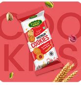 FamilyNamkeen – Family Snacks