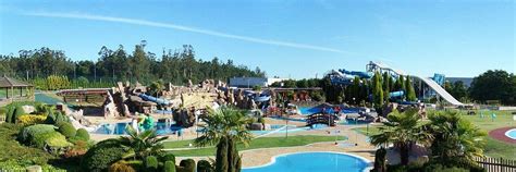 AQUAPARK CERCEDA (2026) All You Need to Know BEFORE You Go (w/ Reviews ...
