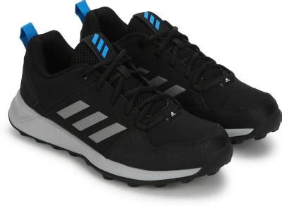 ADIDAS ARGO TREK 19 Hiking & Trekking Shoes For Men - Price History