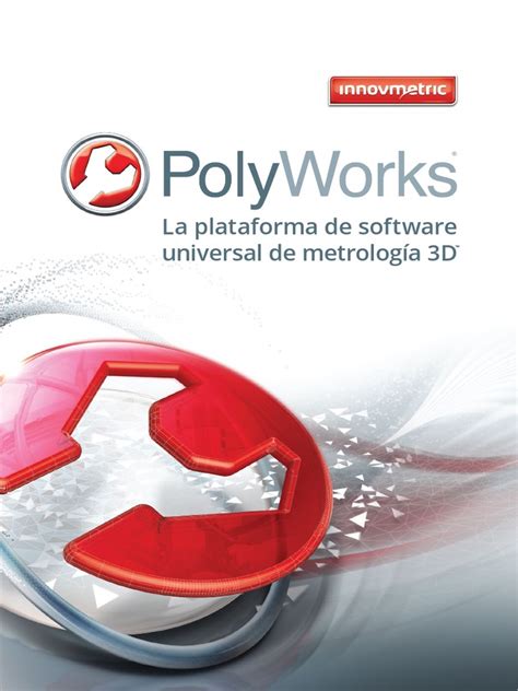 Image result for PolyWorks Software Download