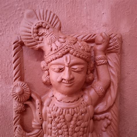 Buy Molela Panel 15"*8" at Best Price in India – Prosperitymirra