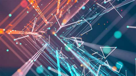 IoT Can Revolutionise Fleet Management- Here Is How | TTBS