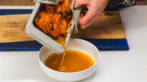 Loaf Pan Chicken Shawarma: A Game-Changing Recipe | Andy's East Coast ...