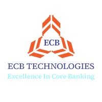 Image result for ECB Core Coach Discount Code