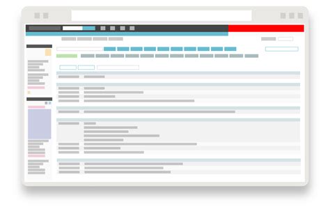 Software - Animana - IDEXX Software