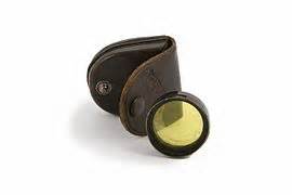 Image result for Modifier Le Contraste D Une