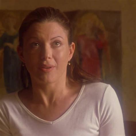 "Whatever you're looking for, you won't find it if I'm dead. I work for a boss who prefers ...