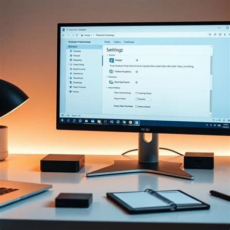 Image result for Computer Create Hyper-V Connection