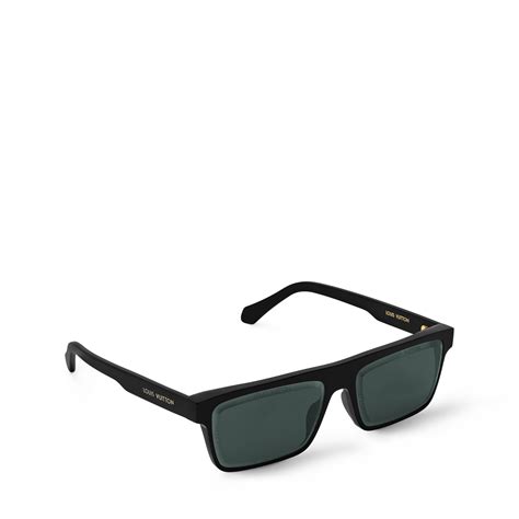 Luxury Sunglasses For Men - Designer Eyewear | LOUIS VUITTON