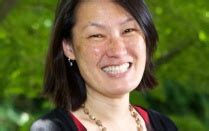 November 3rd, 2014: Dr. Linda Ng Boyle; Advances in data collection and ...